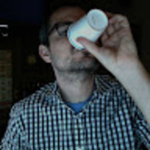 Meet your Posher, Robin